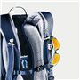 Рюкзак Deuter Bike I 18 SL колір 3003 midnight (3203219 3003)