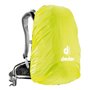 Туристичний рюкзак Deuter Bike I 18 SL Petrol-mint (32032173217)