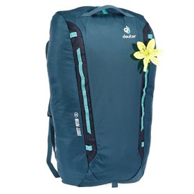 Рюкзак Deuter Gravity Motion SL колір 3329 arctic-navy (3362019 3329)