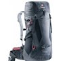 Рюкзак Deuter Futura 26 колір 7000 black / Розмір 26 (3400318 7000)