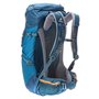 Рюкзак Deuter Futura 26 колір 1315 lapis-midnight (3400318 1315)