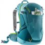 Похідний рюкзак Deuter Futura 26 SL (Petrol/Arctic) (DT 3400418 3325)