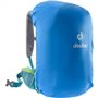 Похідний рюкзак Deuter Futura 26 SL (Petrol/Arctic) (DT 3400418 3325)