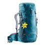 Рюкзак Deuter Futura PRO 34 SL колір 3388 denim-arctic (3401018 3388)