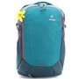 Рюкзак Deuter Giga Bike SL колір 3325 petrol-arctic (3822118 3325)