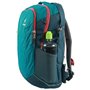 Рюкзак Deuter Giga Bike SL колір 3325 petrol-arctic (3822118 3325)