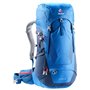 Рюкзак Deuter Futura 30 колір 1315 lapis-midnight (3400718 1315)