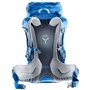 Рюкзак Deuter Futura 30 колір 1315 lapis-midnight (3400718 1315)