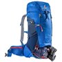 Рюкзак Deuter Futura 30 колір 1315 lapis-midnight (3400718 1315)