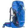 Рюкзак Deuter Futura 30 колір 1315 lapis-midnight (3400718 1315)