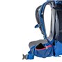 Рюкзак Deuter Futura 30 колір 1315 lapis-midnight (3400718 1315)