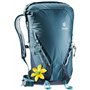 Рюкзак Deuter Gravity Rock&Roll 28 SL колір 3329 arctic-navy / Розмір 28 л (3362219 3329)