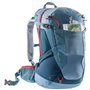 Рюкзак Deuter Futura 26 SL колір 1313 slateblue-arctic (3400418 1313)