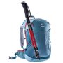 Рюкзак Deuter Futura 26 SL колір 1313 slateblue-arctic (3400418 1313)