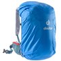 Рюкзак Deuter Futura 26 SL колір 1313 slateblue-arctic (3400418 1313)