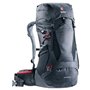 Рюкзак Deuter Futura 30 Black (1052-3400718 7000)