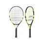 Ракетка Babolat Nadal Jr 23 2015 year Gr00 140181/142