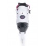 Льодові ковзани розсувні Tempish REBEL ICE ONE PRO GIRL / 37-40