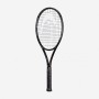 Тенісна ракетка Head Graphene 360 Speed X MP