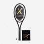 Тенісна ракетка Head Graphene 360 Speed X MP