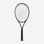 Тенісна ракетка Head Graphene 360 Speed X MP