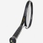 Тенісна ракетка Head Graphene 360 Speed X MP