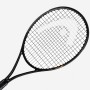 Тенісна ракетка Head Graphene 360 Speed X MP
