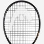 Тенісна ракетка Head Graphene 360 Speed X MP