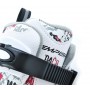 Роликові ковзани Tempish DACO / 33-36, білі