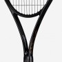 Тенісна ракетка Head Graphene 360 Speed X MP
