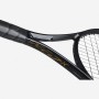Тенісна ракетка Head Graphene 360 Speed X MP