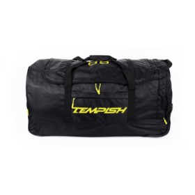 Сумка спортивна на колесах Tempish CHAMPER