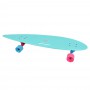 Скейтборд Tempish BUFFY 36 pintail / blue