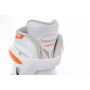 Льодові ковзани розсувні Tempish NEO-X ICE GIRL / 29-32