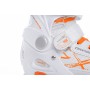Льодові ковзани розсувні Tempish NEO-X ICE GIRL / 29-32