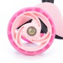 Самокат Tempish SCOOPER / pink