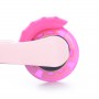 Самокат Tempish SCOOPER / pink