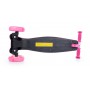 Самокат Tempish SCOOPER / pink