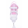 Льодові ковзани розсувні Tempish JOY ICE GIRL / 34-37