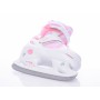 Льодові ковзани розсувні Tempish JOY ICE GIRL / 34-37