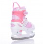 Льодові ковзани розсувні Tempish JOY ICE GIRL / 34-37