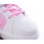 Льодові ковзани розсувні Tempish JOY ICE GIRL / 34-37