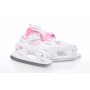 Льодові ковзани розсувні Tempish JOY ICE GIRL / 34-37