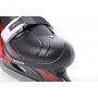 Льодові ковзани розсувні Tempish FUR EXPANZE / 37-40