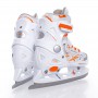 Льодові ковзани розсувні Tempish NEO-X ICE GIRL / 37-40