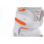Льодові ковзани розсувні Tempish NEO-X ICE GIRL / 37-40