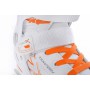 Льодові ковзани розсувні Tempish NEO-X ICE GIRL / 33-36