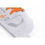Льодові ковзани розсувні Tempish NEO-X ICE GIRL / 33-36