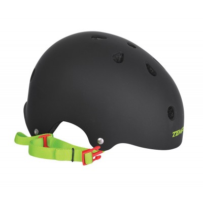 Шолом захисний Tempish SKILLET X (electro)L / XL