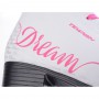 Ковзани фігурні Tempish Dream WAVE / 40